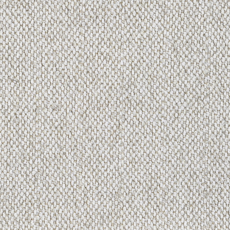 Rainn Living room set