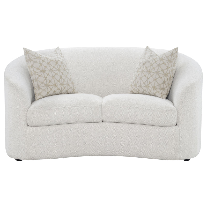 Rainn Loveseat