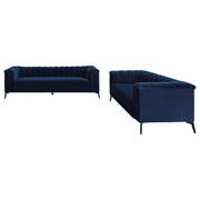 Chalet Stationary Sets - Sims Furniture