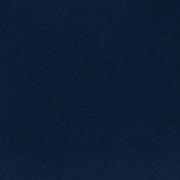 Chalet Stationary Sets - Sims Furniture