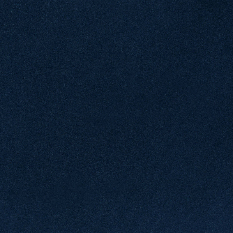 Chalet Stationary Sets - Sims Furniture