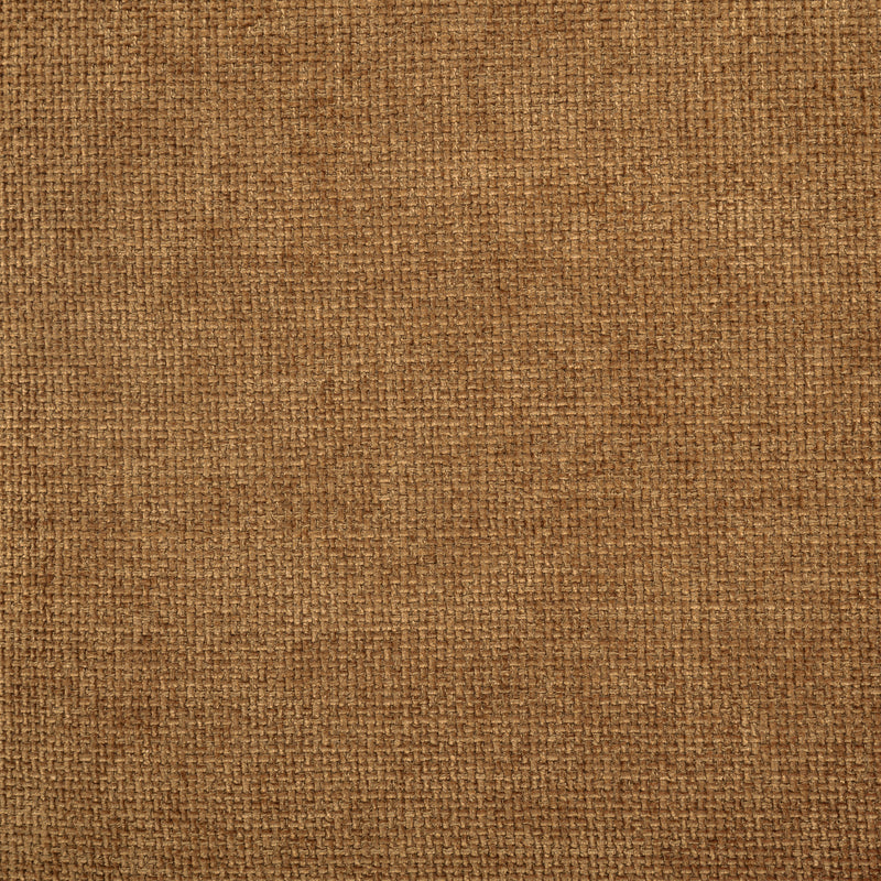 Octavia Sectional Sofa