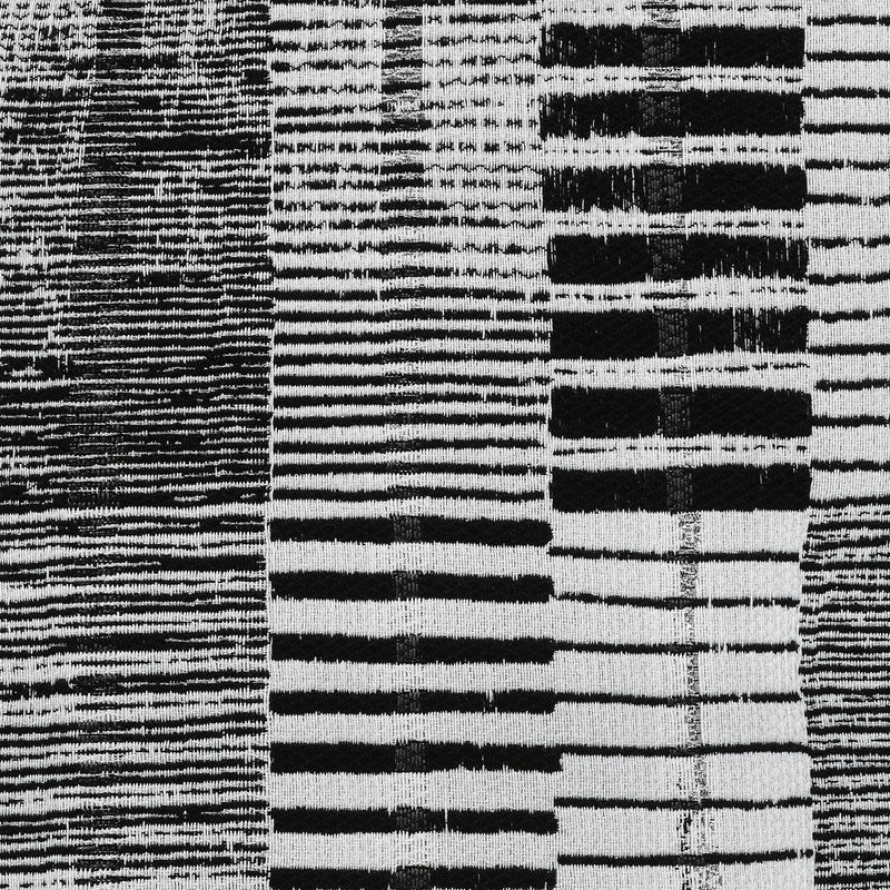 Mccord Sectional Sofa