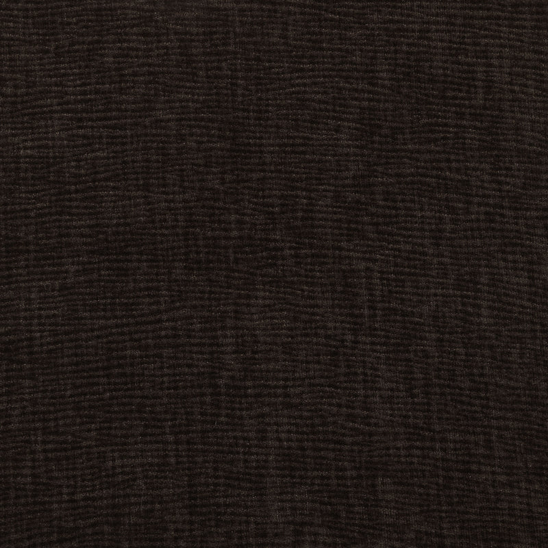 Jade Living room set