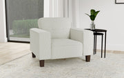 Deerhurst Accent Chair - Sims Furniture