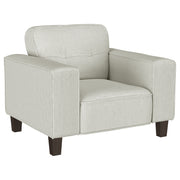 Deerhurst Accent Chair - Sims Furniture