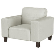 Deerhurst Accent Chair - Sims Furniture