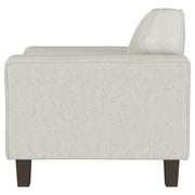 Deerhurst Accent Chair - Sims Furniture