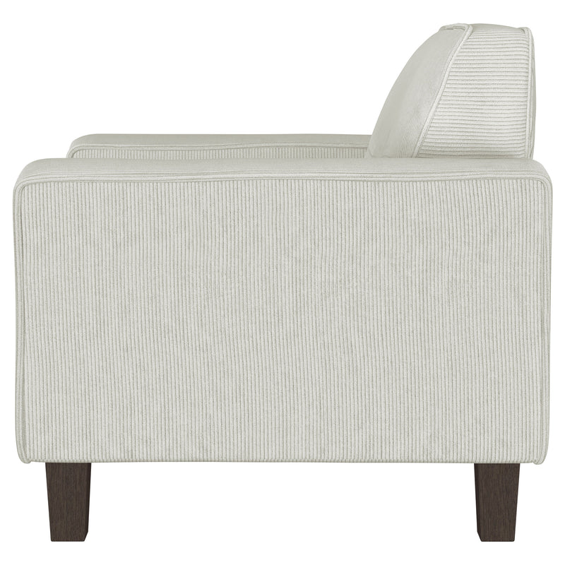 Deerhurst Accent Chair - Sims Furniture