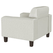 Deerhurst Accent Chair - Sims Furniture