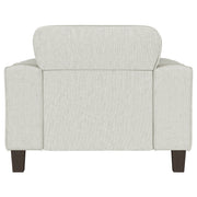 Deerhurst Accent Chair - Sims Furniture