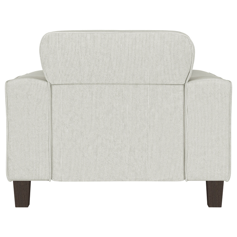 Deerhurst Accent Chair - Sims Furniture
