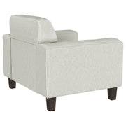 Deerhurst Accent Chair - Sims Furniture
