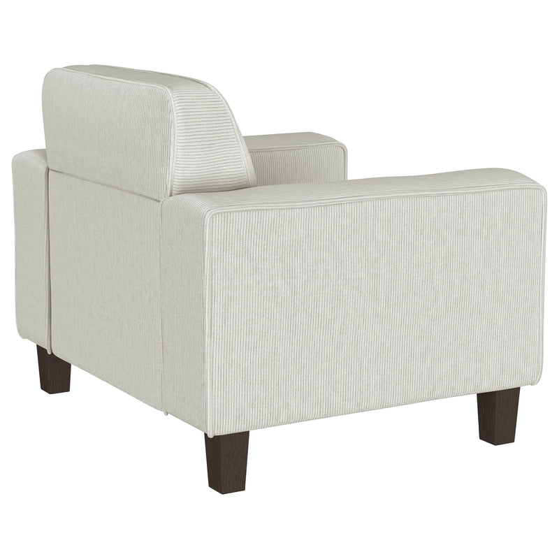 Deerhurst Accent Chair - Sims Furniture