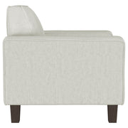 Deerhurst Accent Chair - Sims Furniture