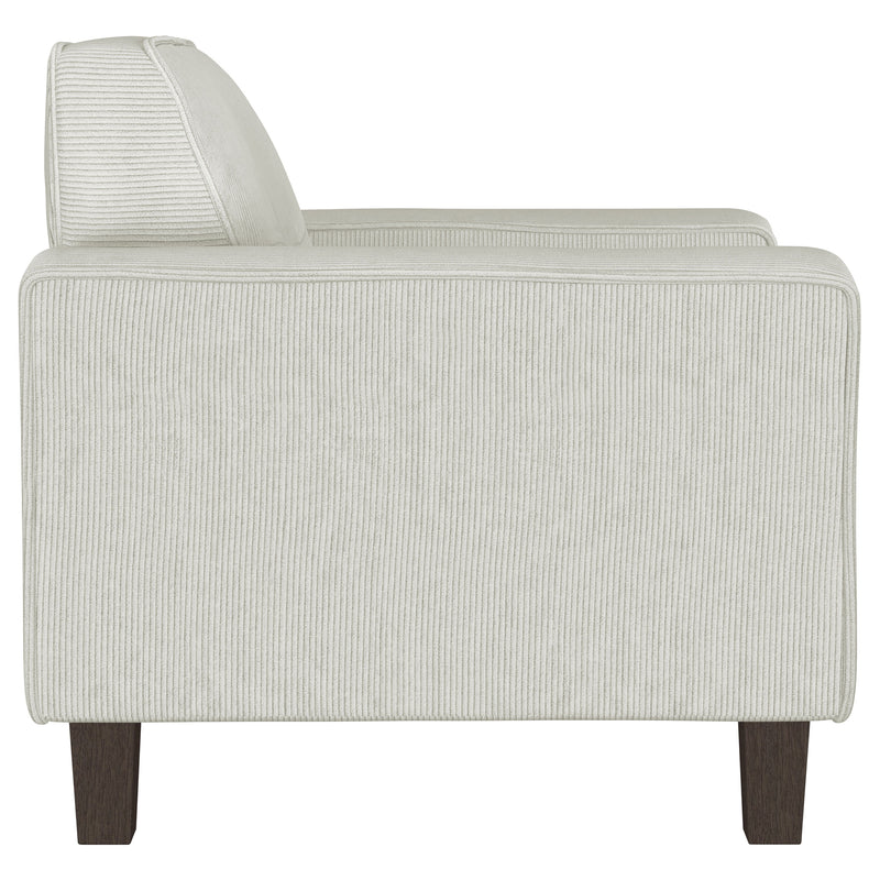 Deerhurst Accent Chair - Sims Furniture