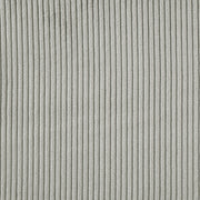 Deerhurst Accent Chair - Sims Furniture