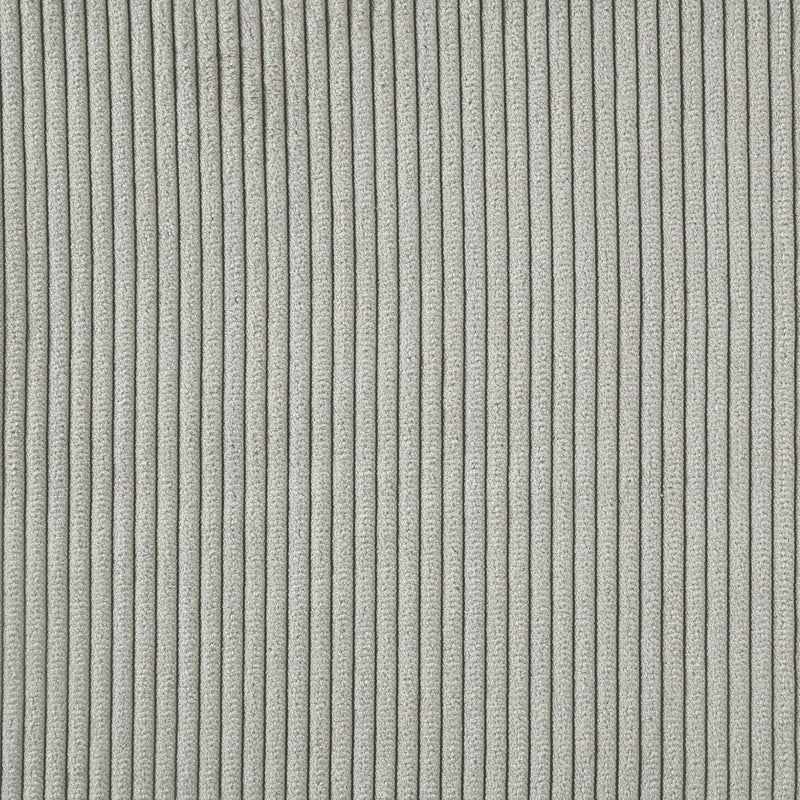 Deerhurst Accent Chair - Sims Furniture