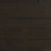 Deerhurst Accent Chair - Sims Furniture