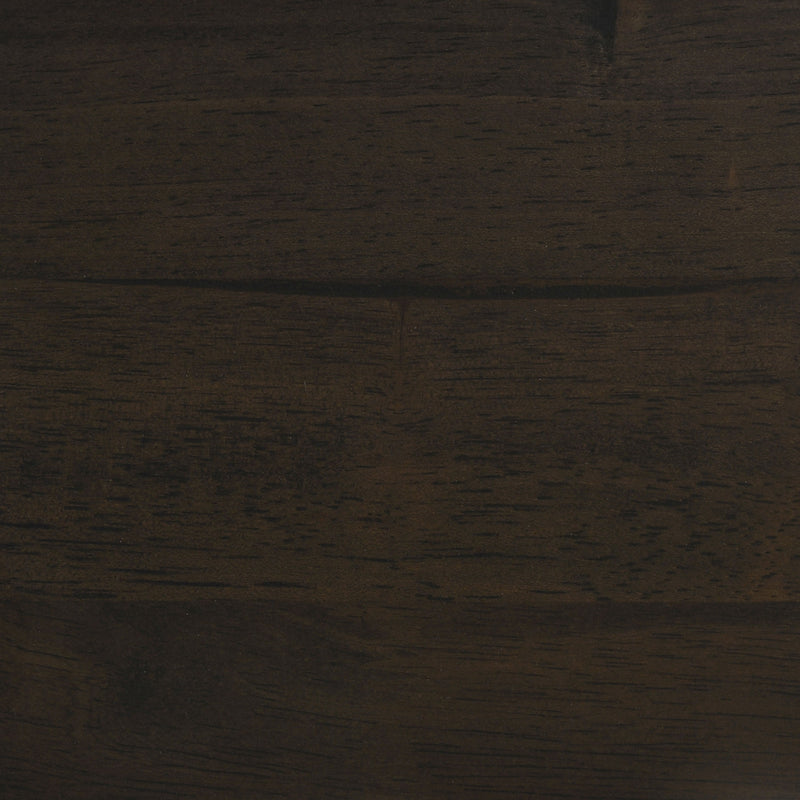 Deerhurst Accent Chair - Sims Furniture