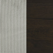 Deerhurst Accent Chair - Sims Furniture