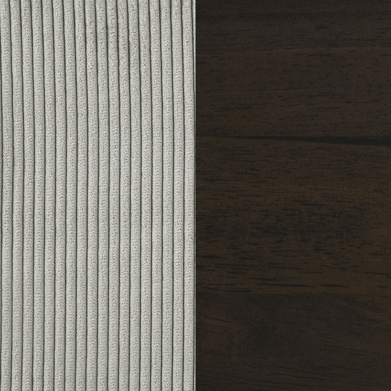 Deerhurst Accent Chair - Sims Furniture