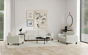 Deerhurst Accent Chair - Sims Furniture