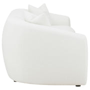 Isabella Stationary 3 Pc Sets - Sims Furniture