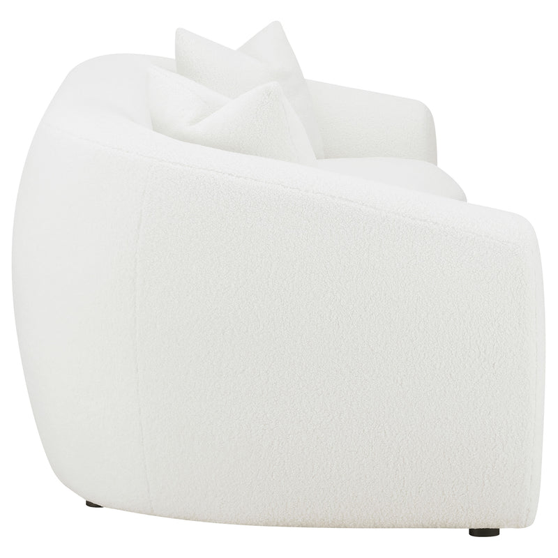 Isabella Stationary 3 Pc Sets - Sims Furniture