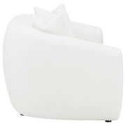 Isabella Stationary 3 Pc Sets - Sims Furniture