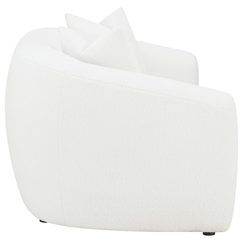 Isabella Stationary 3 Pc Sets - Sims Furniture