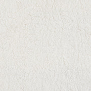 Isabella Stationary 3 Pc Sets - Sims Furniture