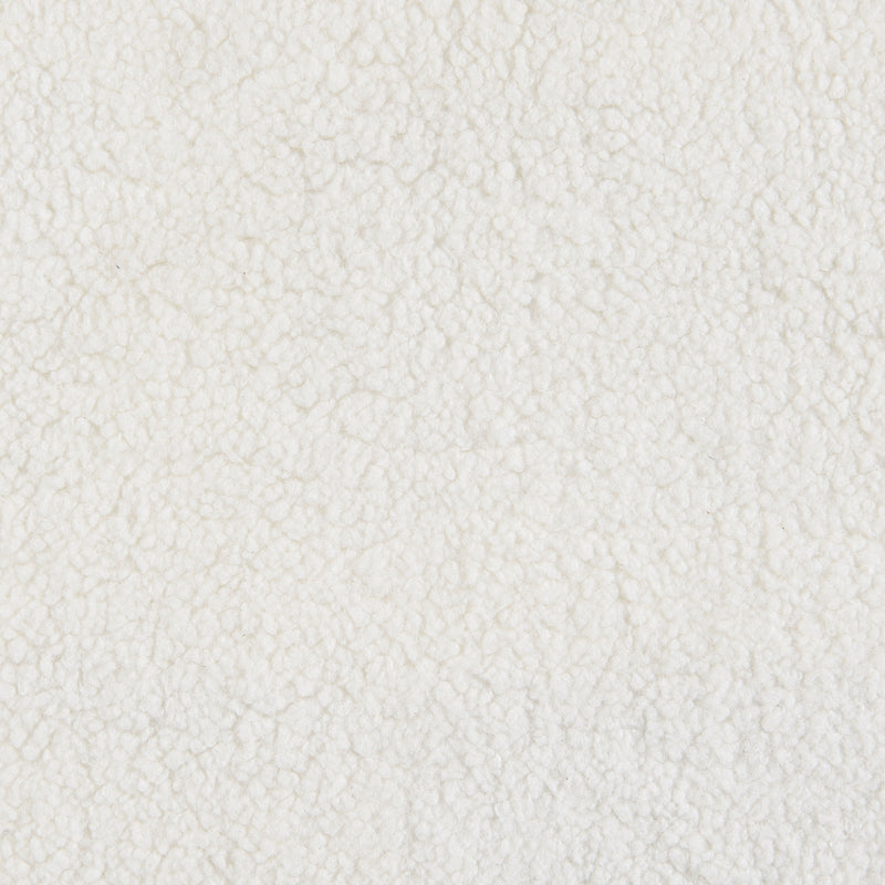 Isabella Stationary 3 Pc Sets - Sims Furniture