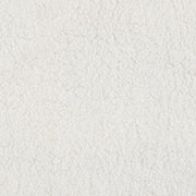 Isabella Stationary 3 Pc Sets - Sims Furniture