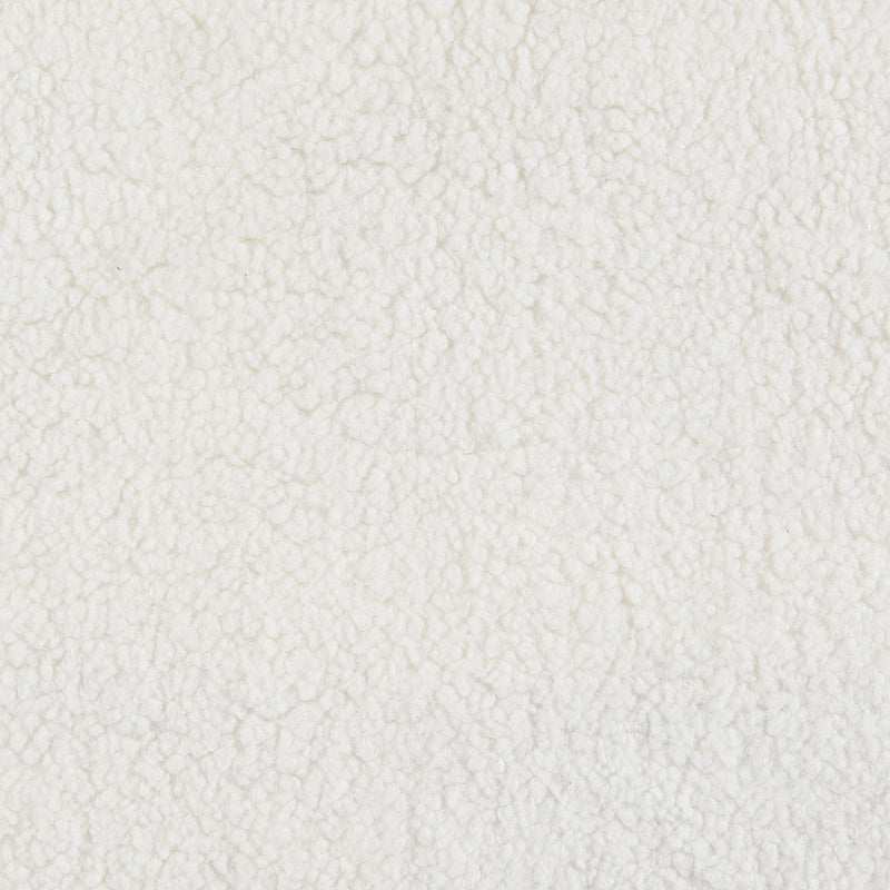 Isabella Stationary 3 Pc Sets - Sims Furniture