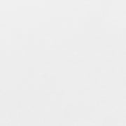 Ashlyn Stationary 3 Pc Sets - Sims Furniture