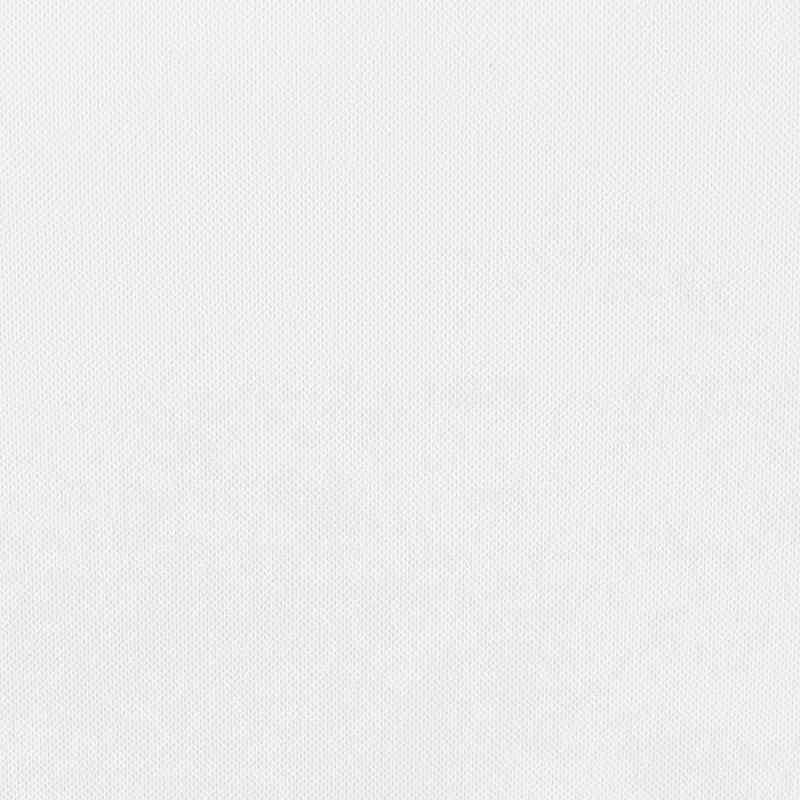 Ashlyn Stationary 3 Pc Sets - Sims Furniture