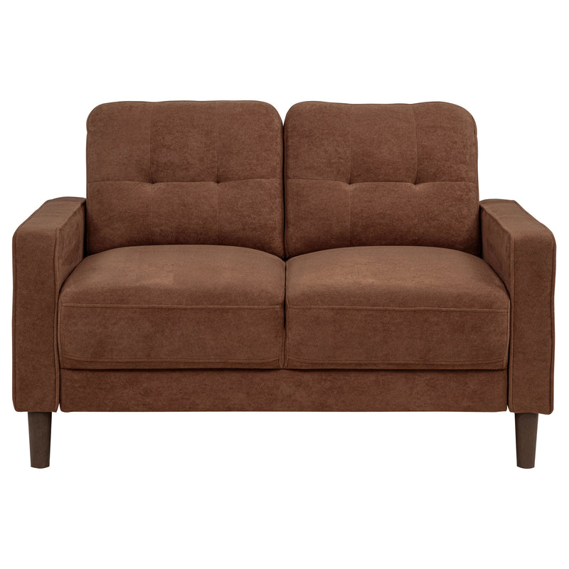 Bowen II Sofa Set