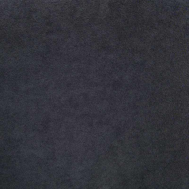 Bowen II Accent Chair