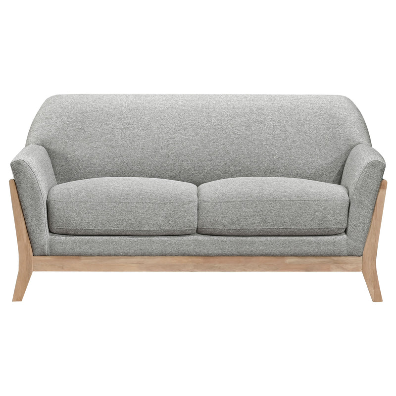 Vaughn Loveseat