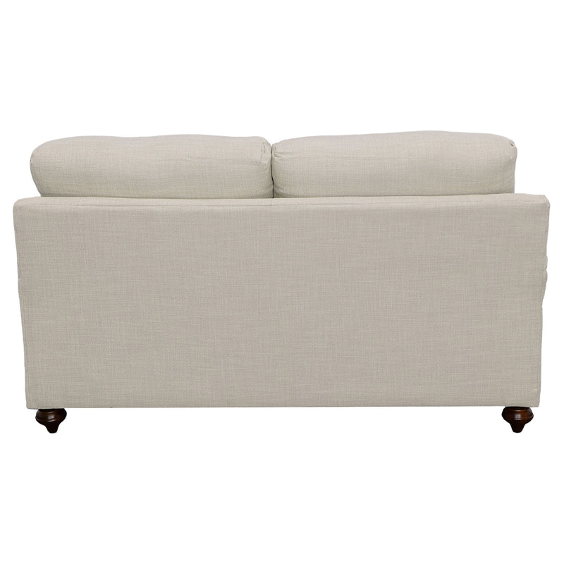 Glenn Sofa Set