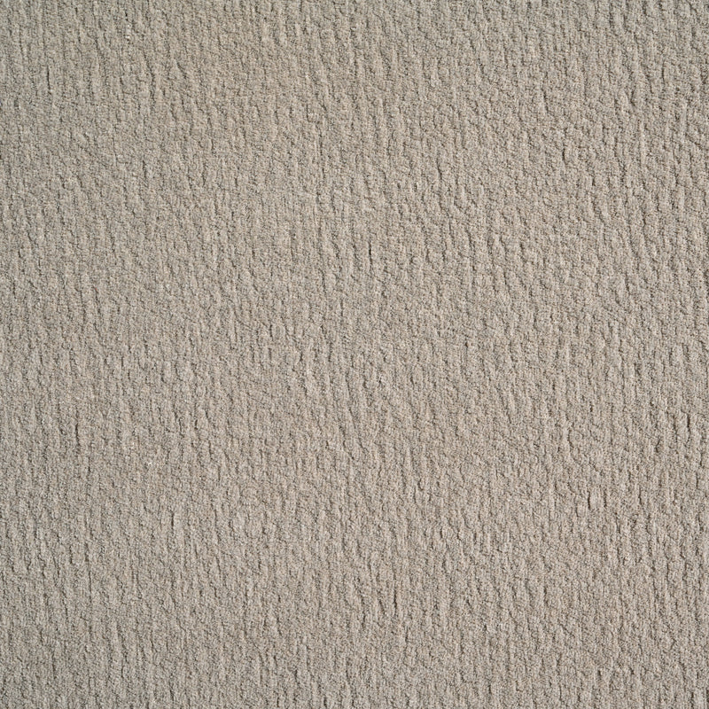 Islington Accent Chair