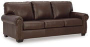Colleton Sofa - Sims Furniture