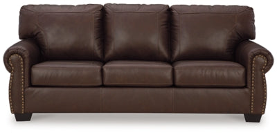 Colleton Sofa - Sims Furniture