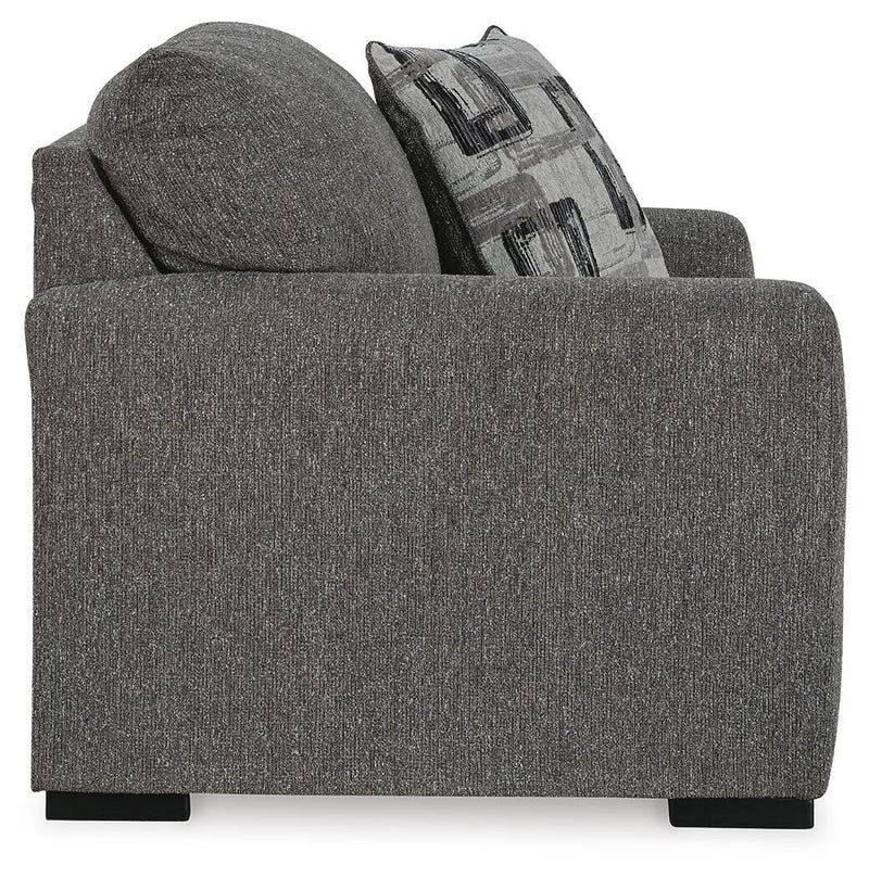 Gardiner Oversized Chair