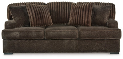 Aylesworth Sofa - Sims Furniture