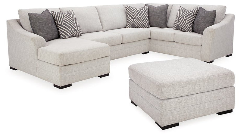 Koralynn Living Room Set - Sims Furniture