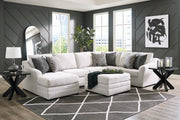 Koralynn Living Room Set - Sims Furniture