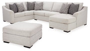 Koralynn Living Room Set - Sims Furniture