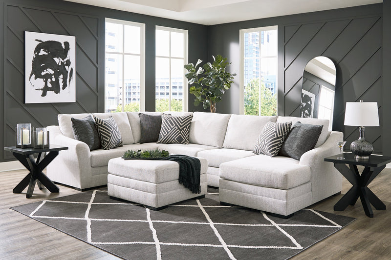 Koralynn Living Room Set - Sims Furniture